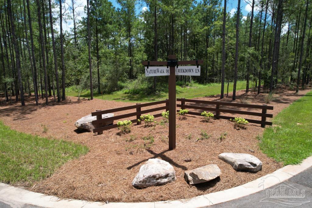 main property photo 63