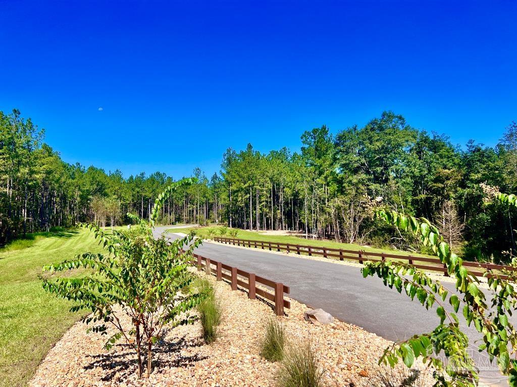 main property photo 65