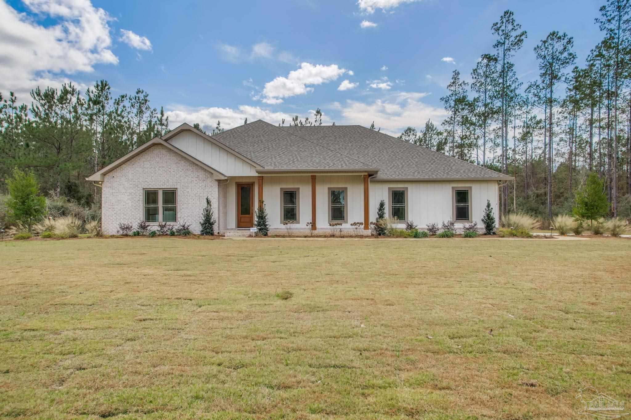 main property photo 66