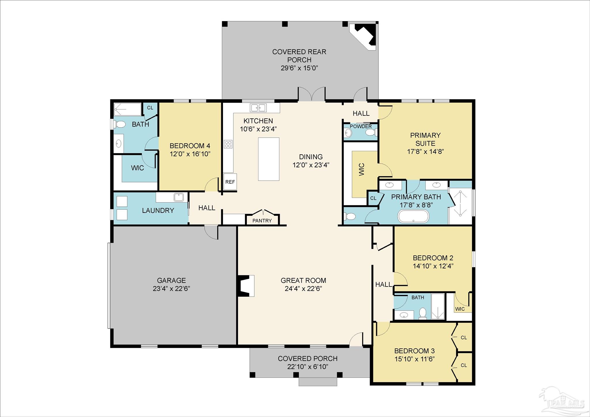 main property photo 67