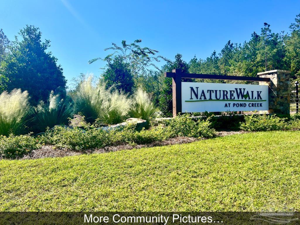 main property photo 68