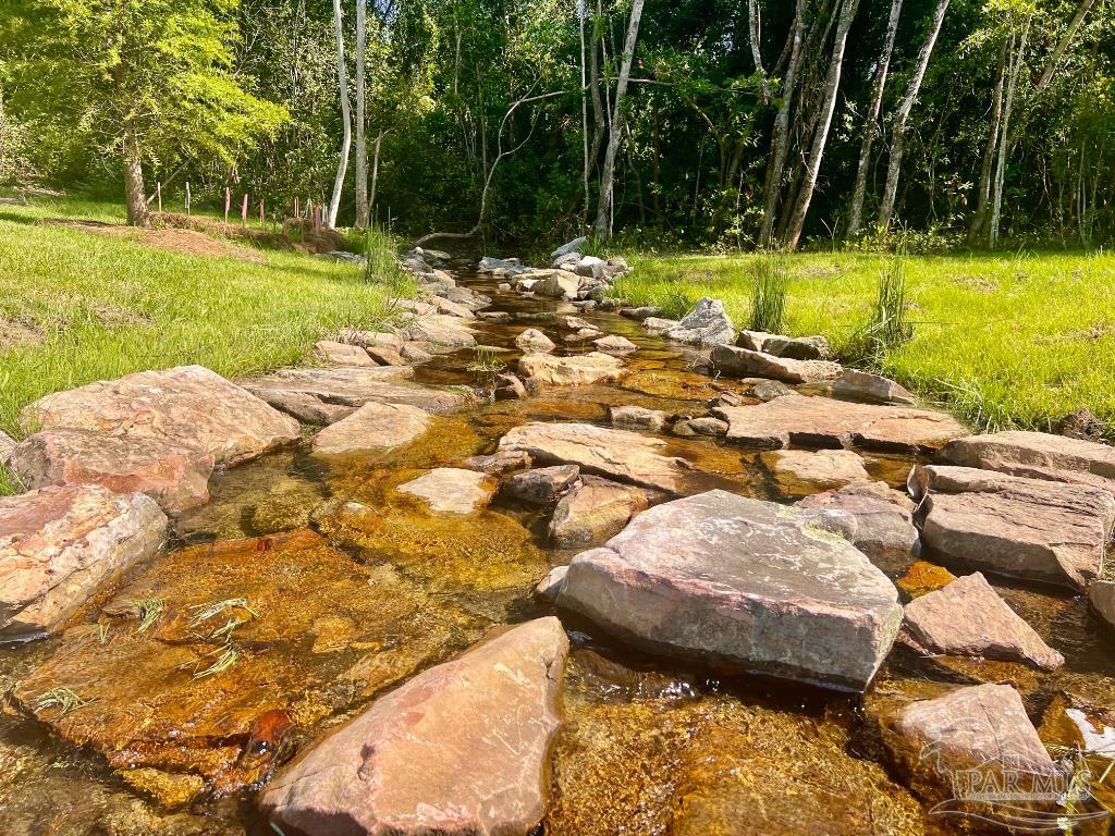 main property photo 70
