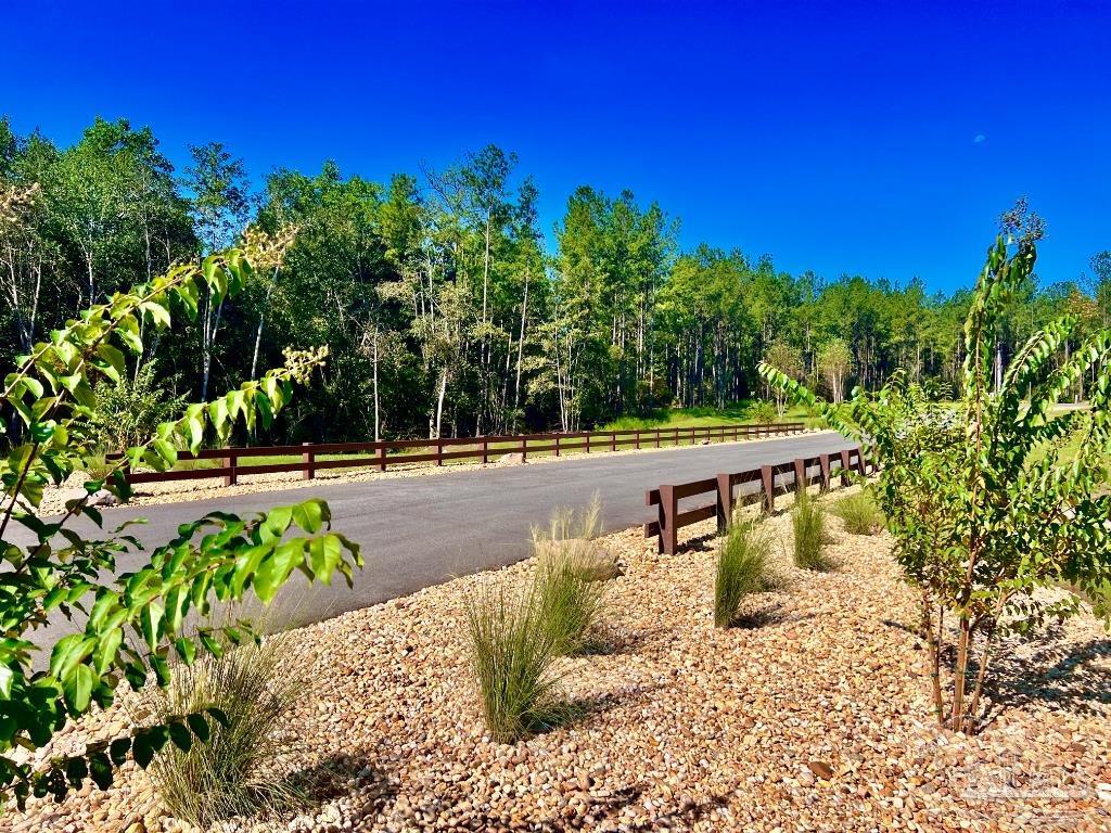 main property photo 71