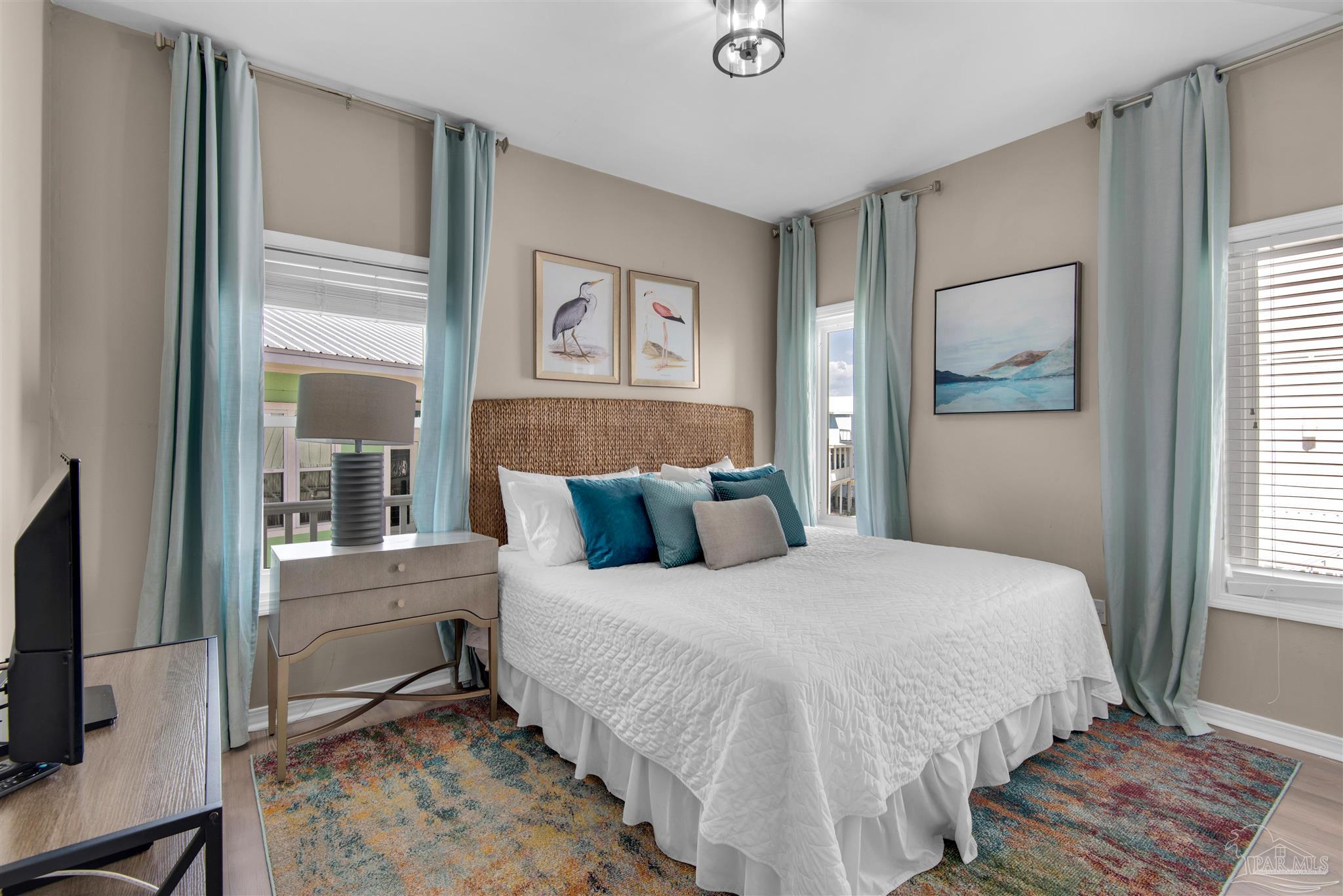 main property photo 52