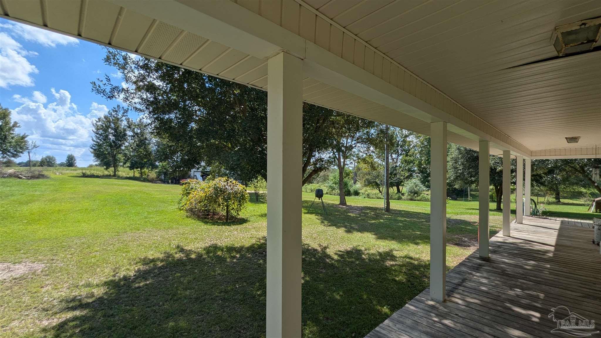 main property photo 42