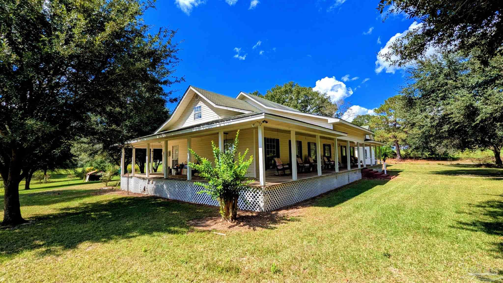 main property photo 43