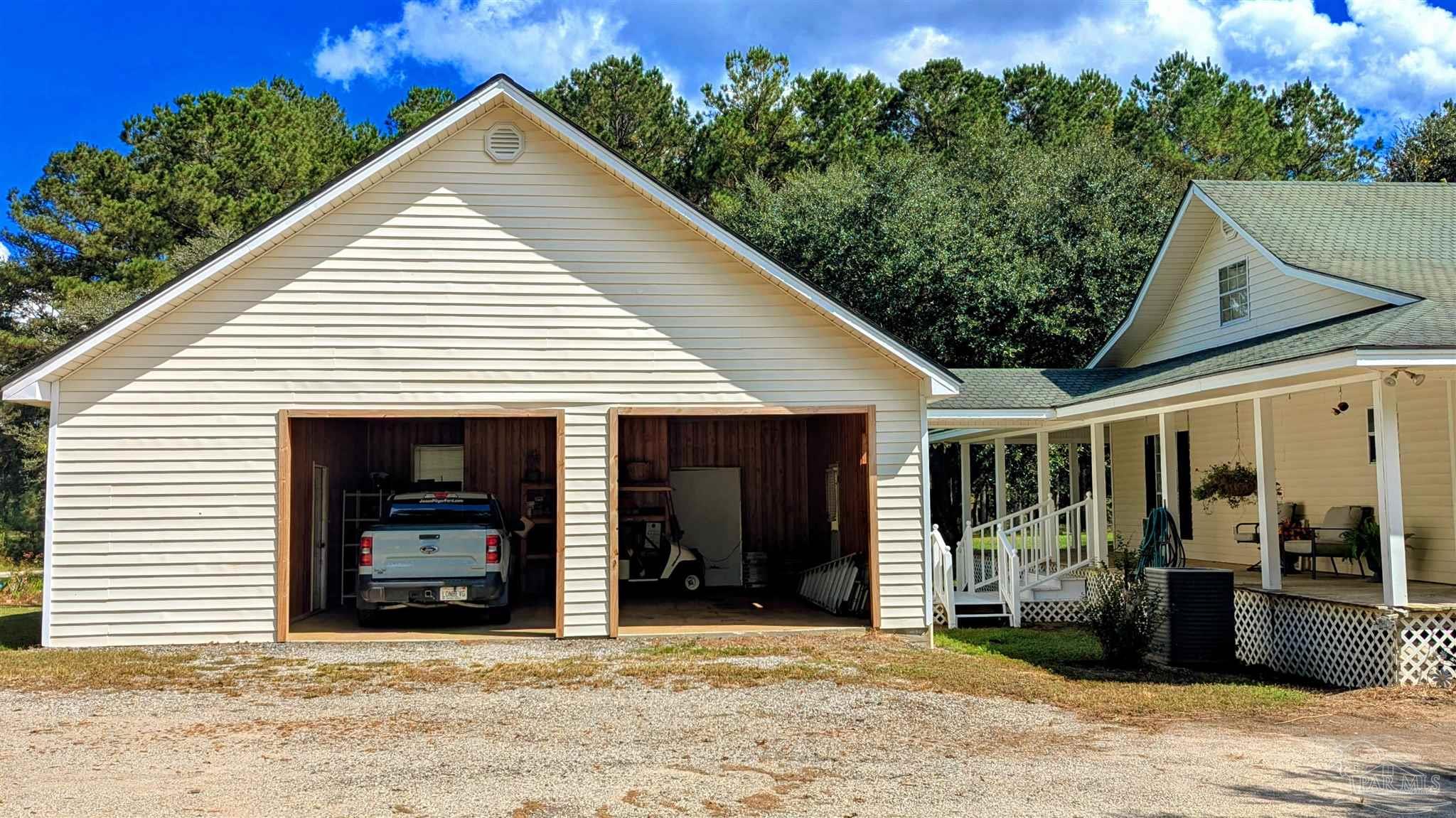 main property photo 46