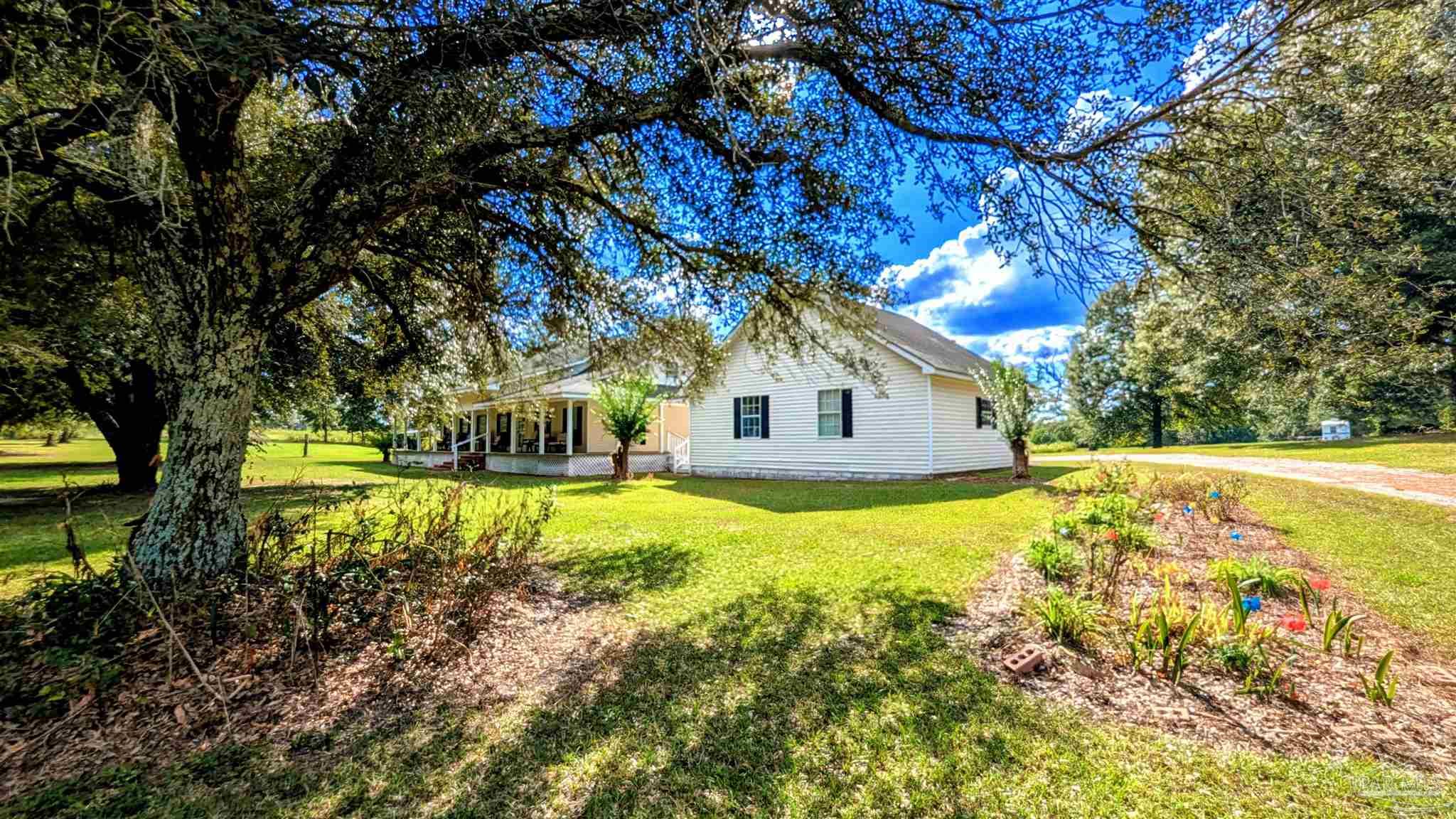 main property photo 58