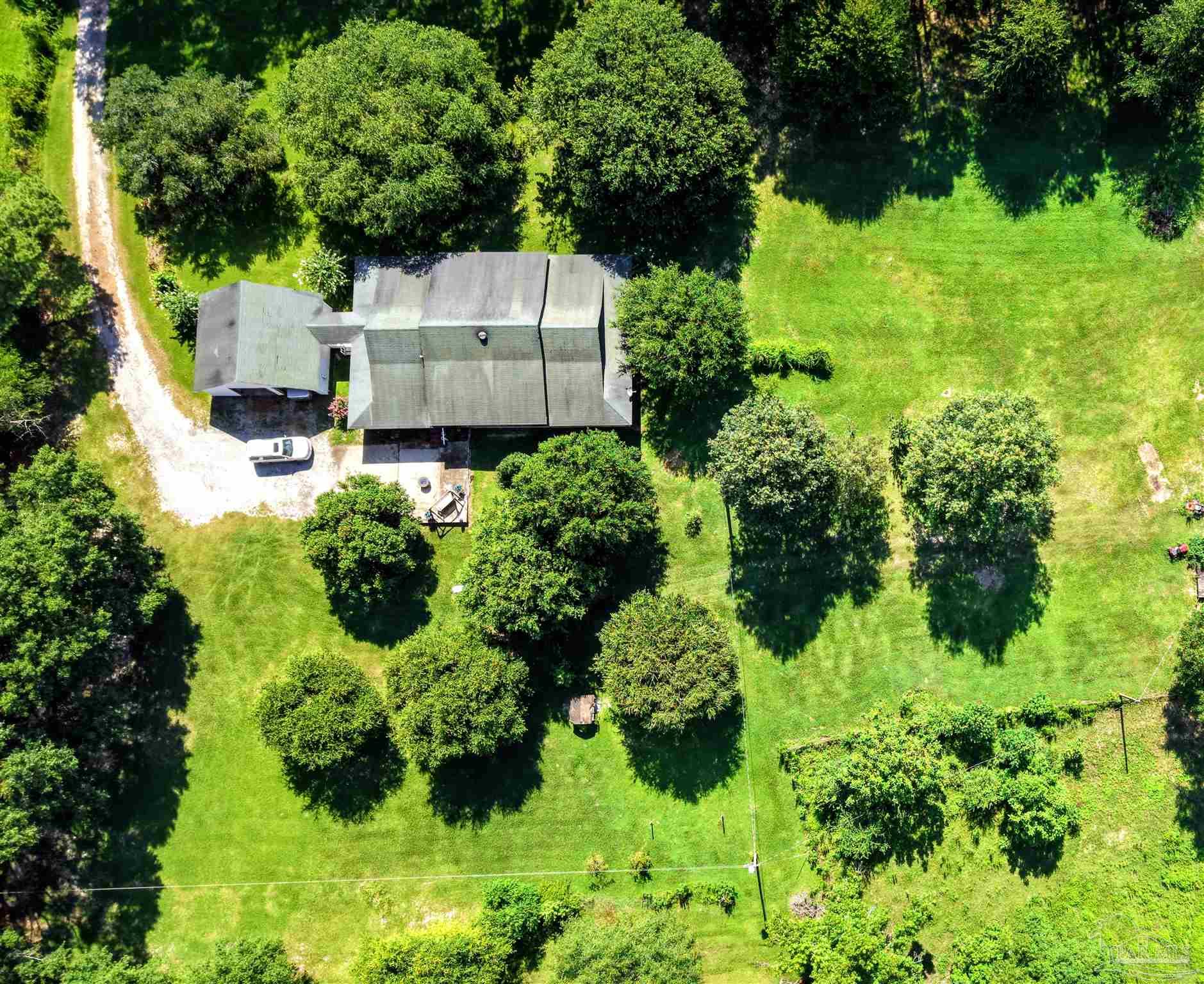 main property photo 68