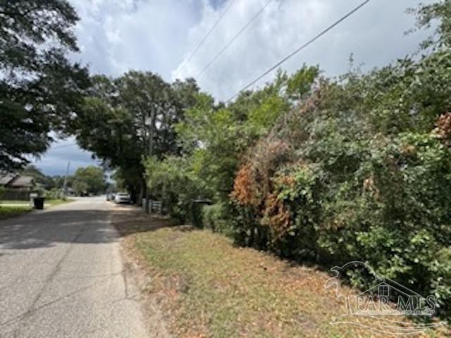 main property photo 9