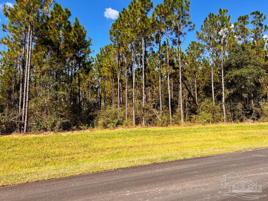 main property photo 19