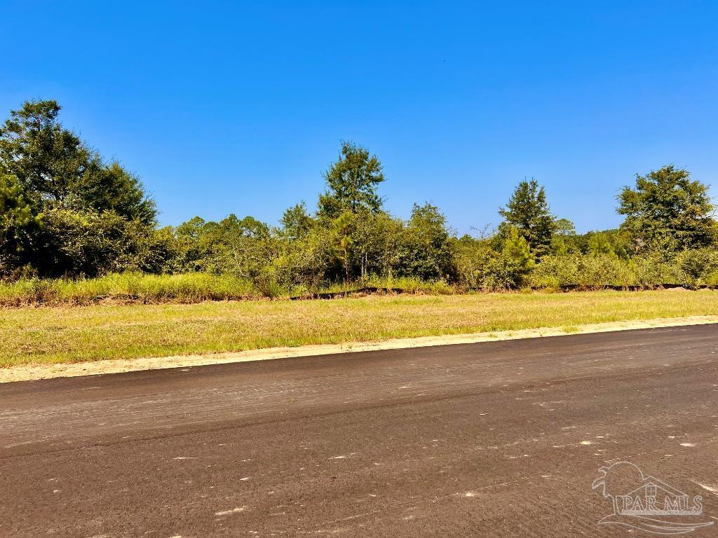 main property photo 24
