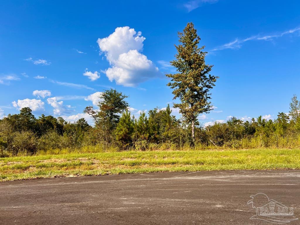 main property photo 10