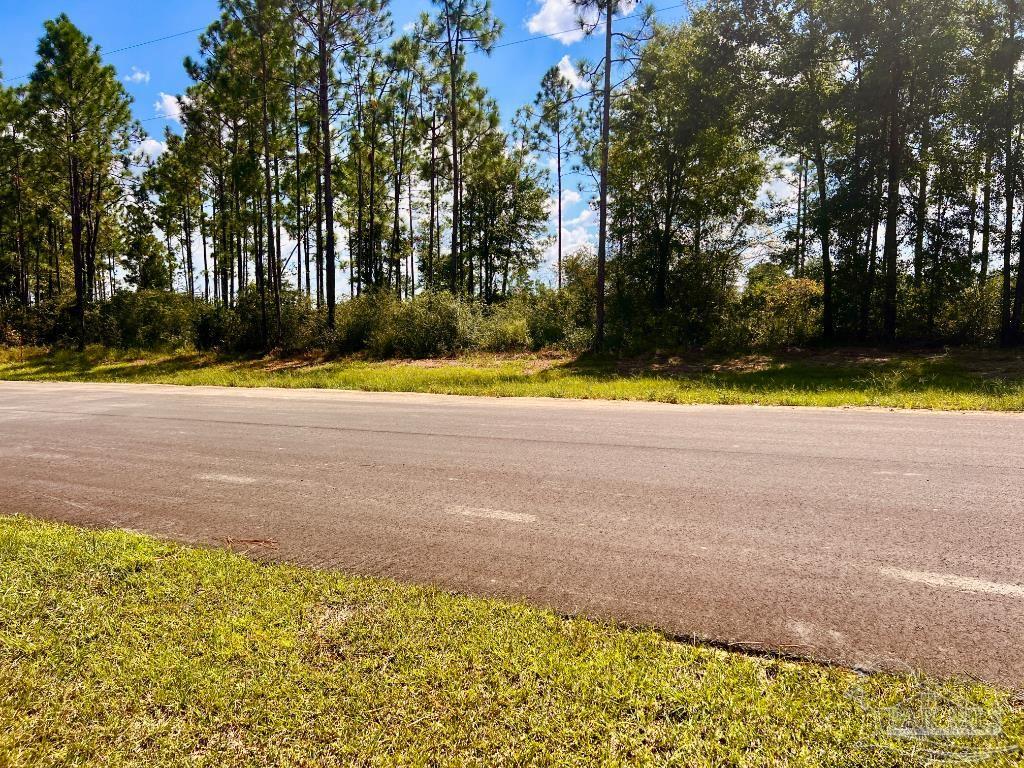main property photo 11