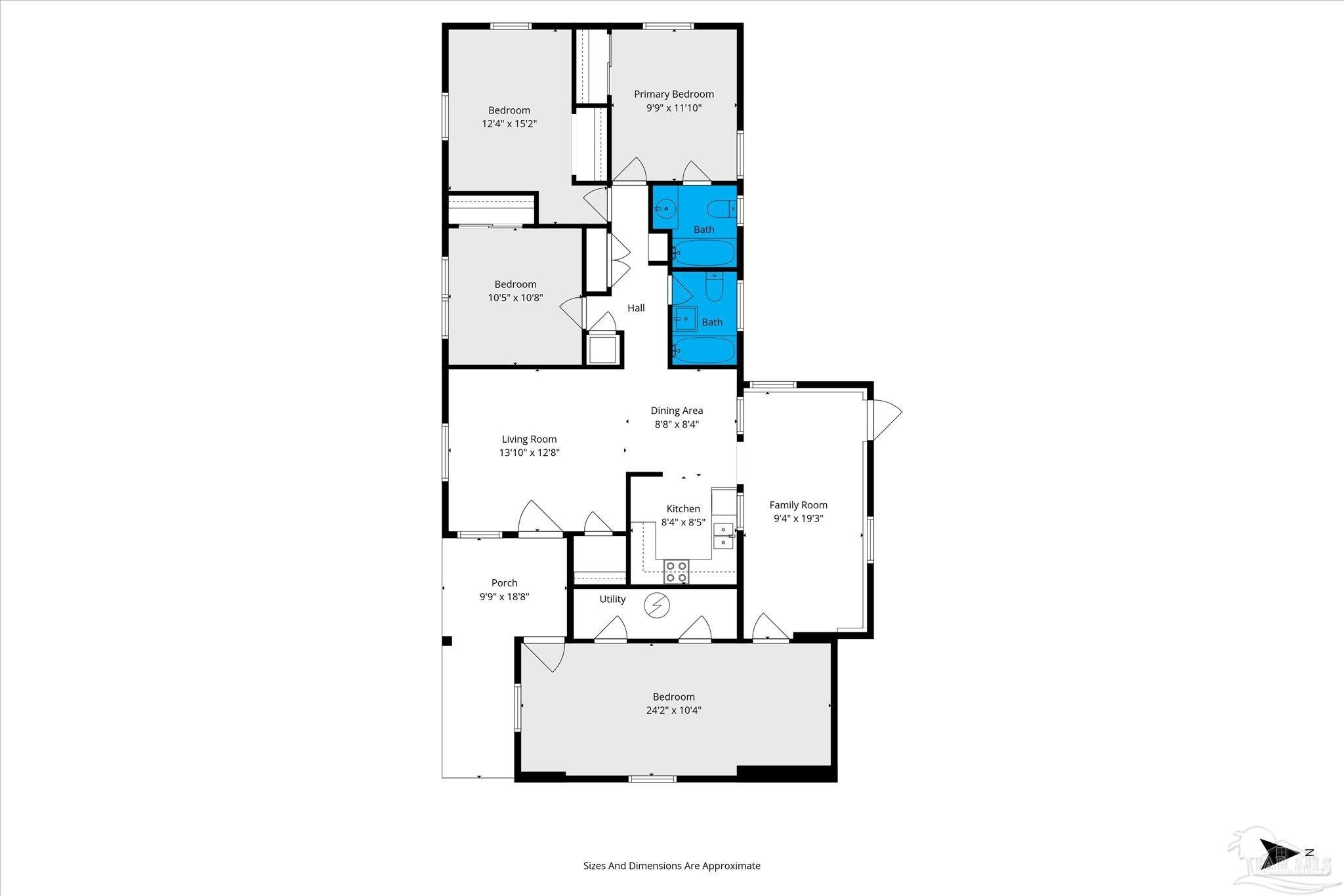 main property photo 21