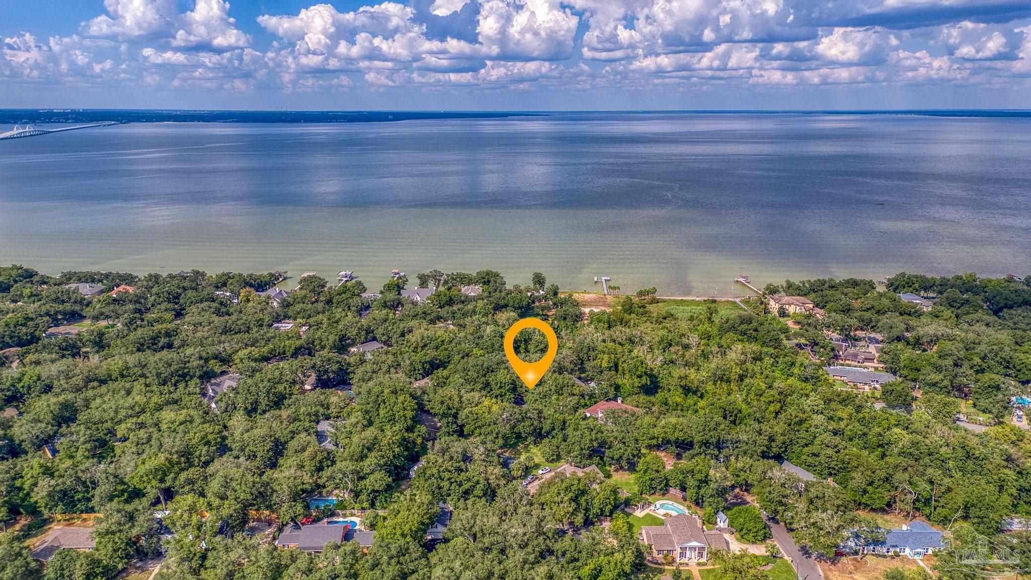 main property photo 16