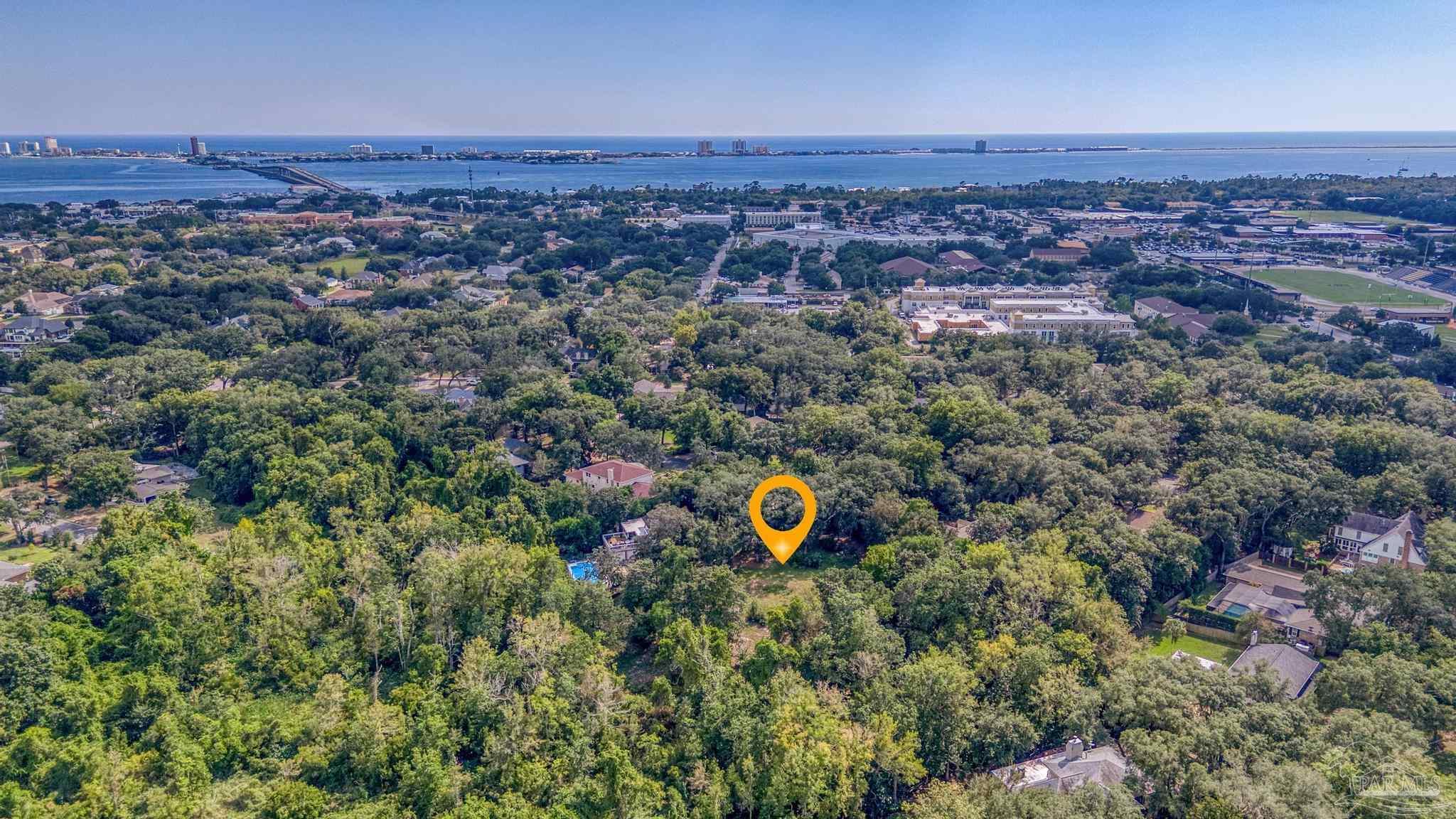 main property photo 22