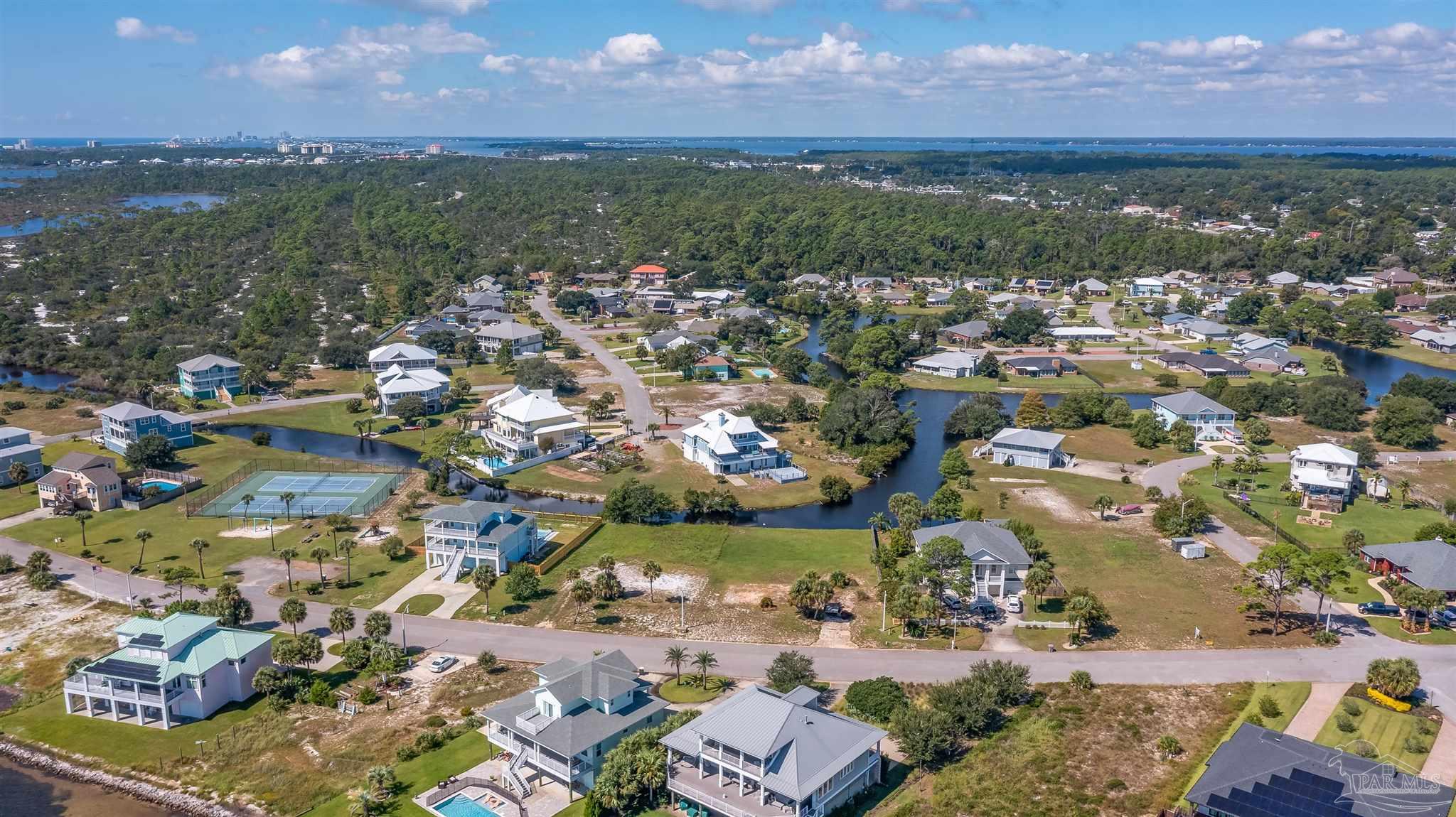 main property photo 15