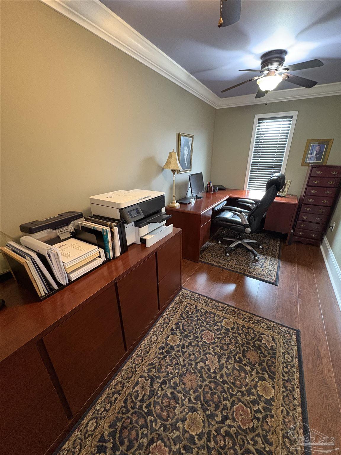 main property photo 43