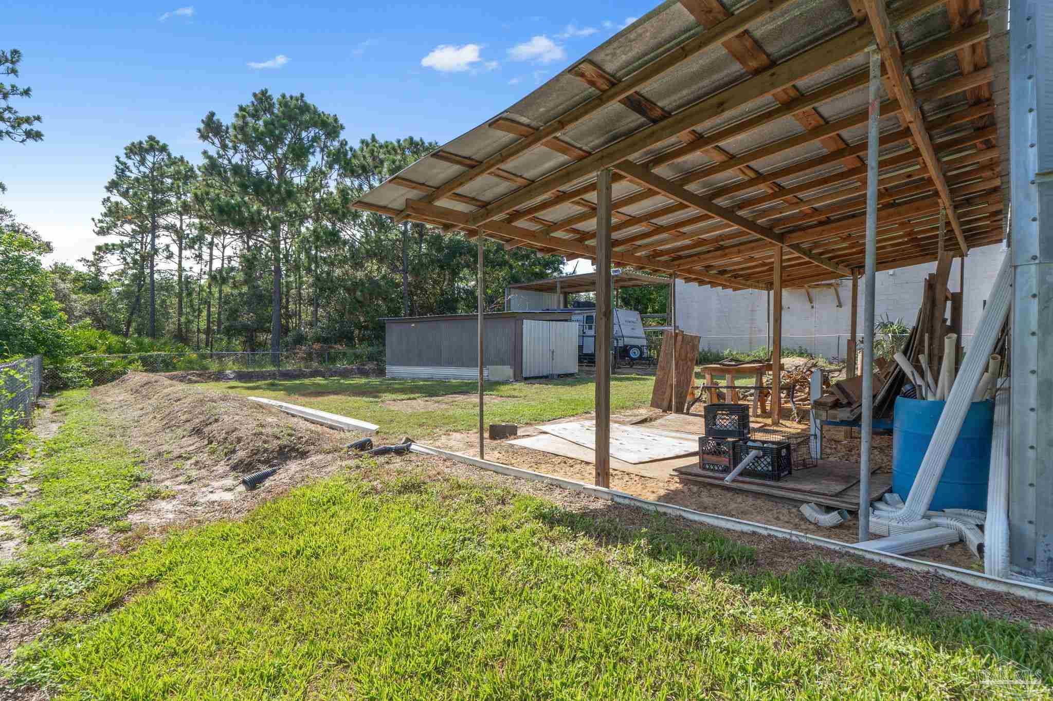 main property photo 20