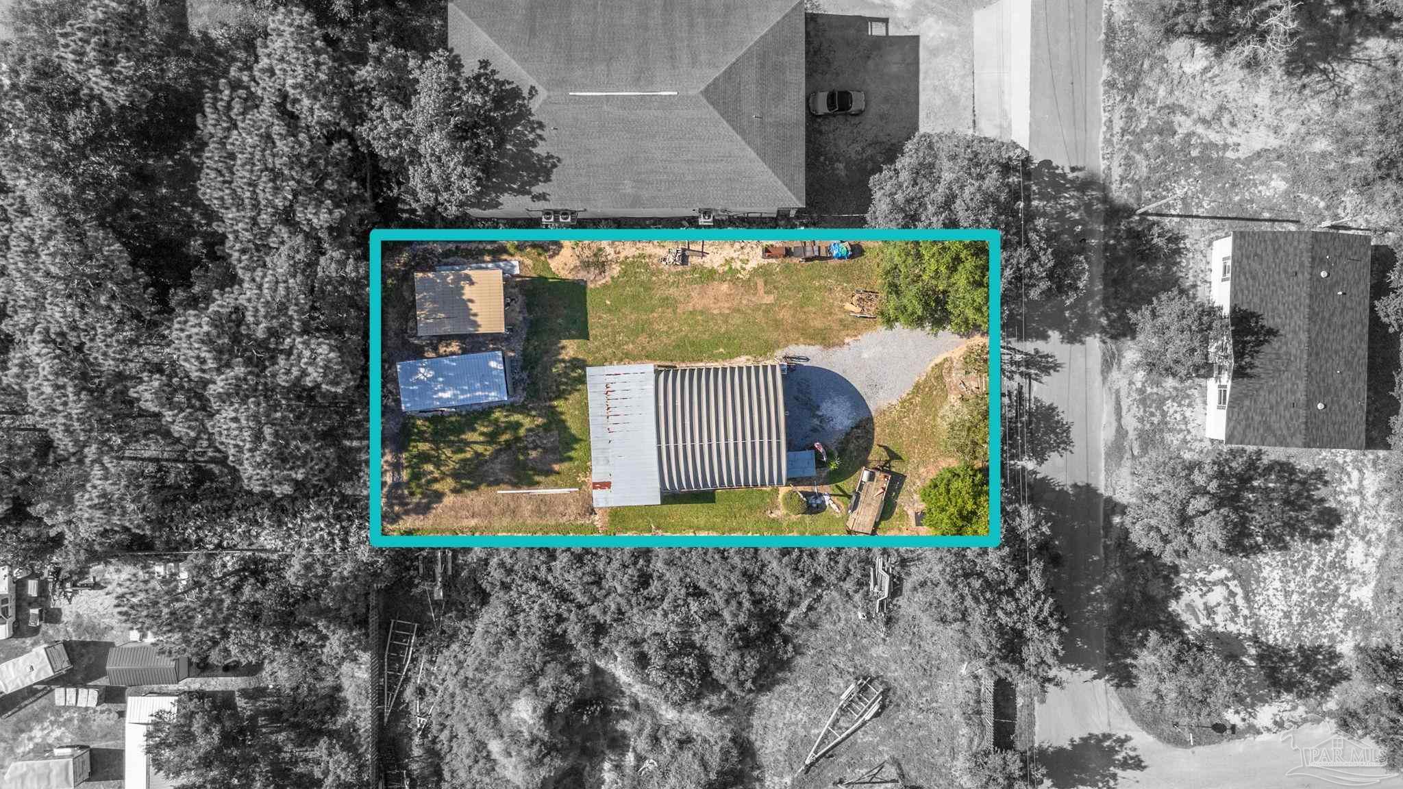 main property photo 37