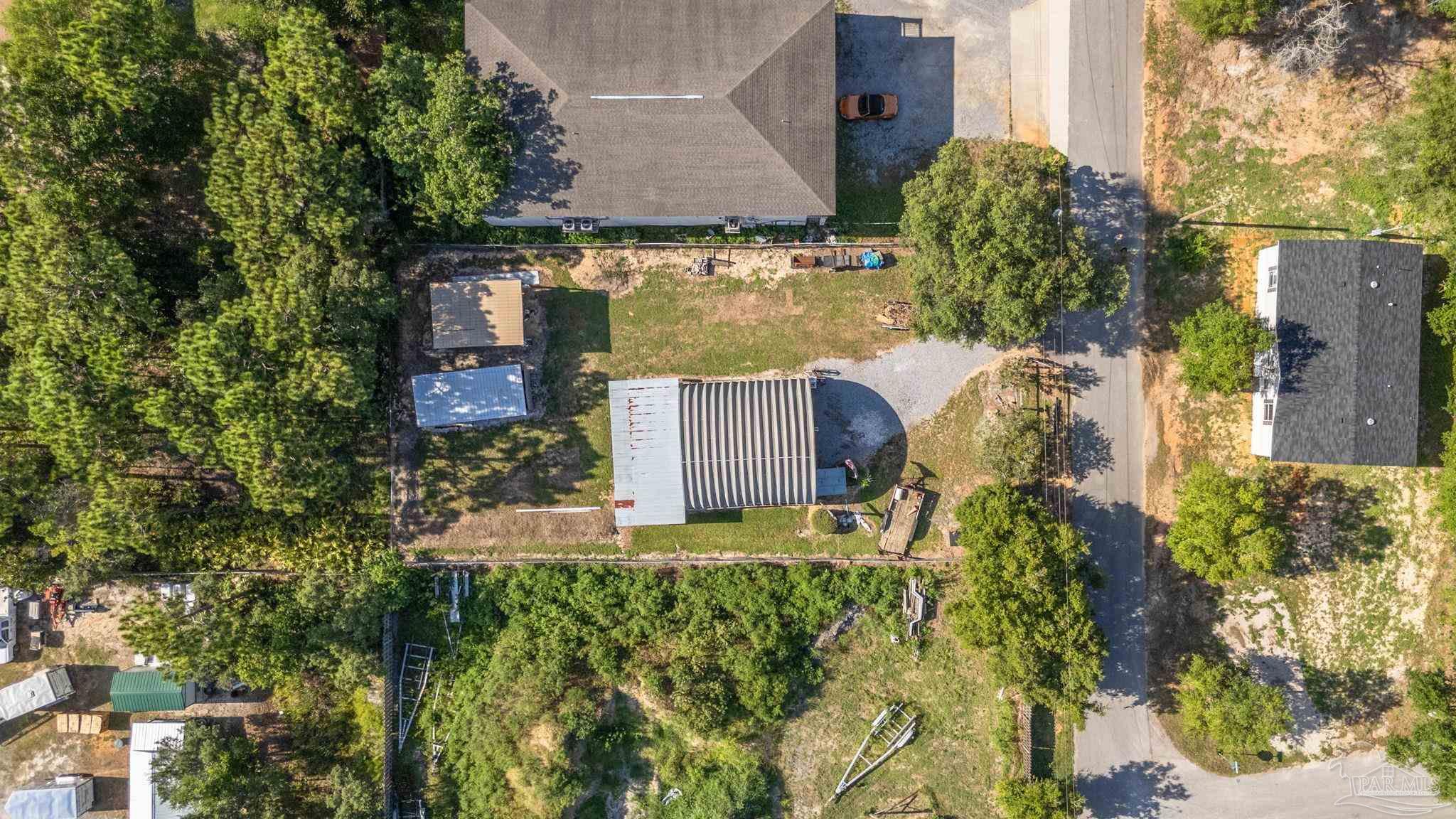 main property photo 39