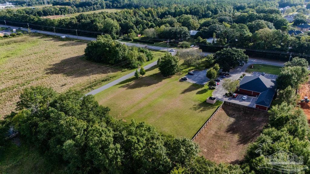 main property photo 3