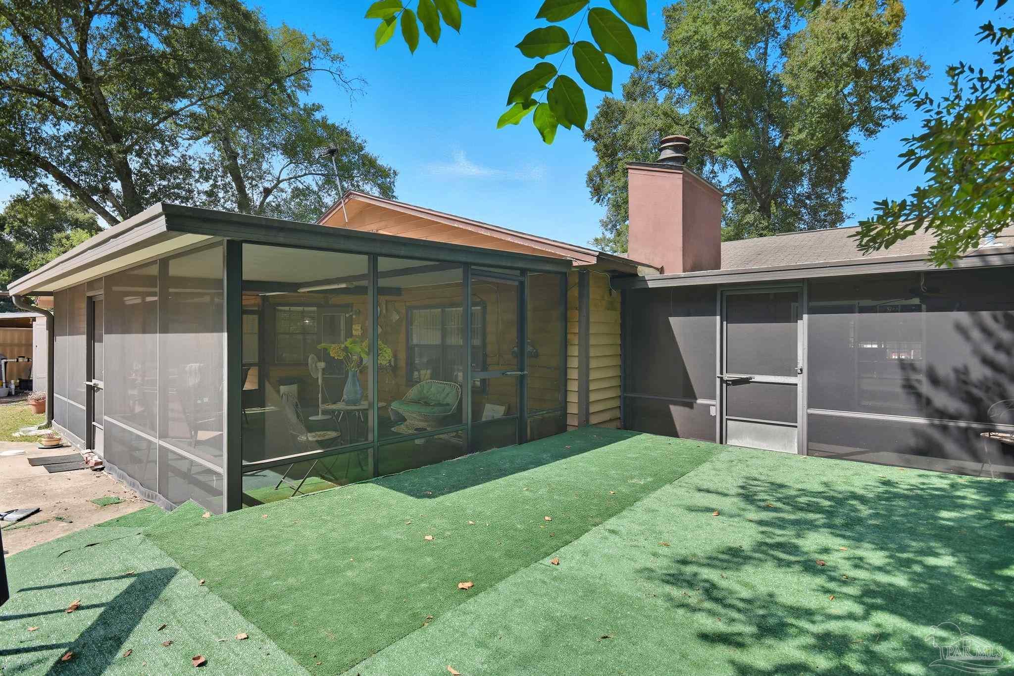 main property photo 54