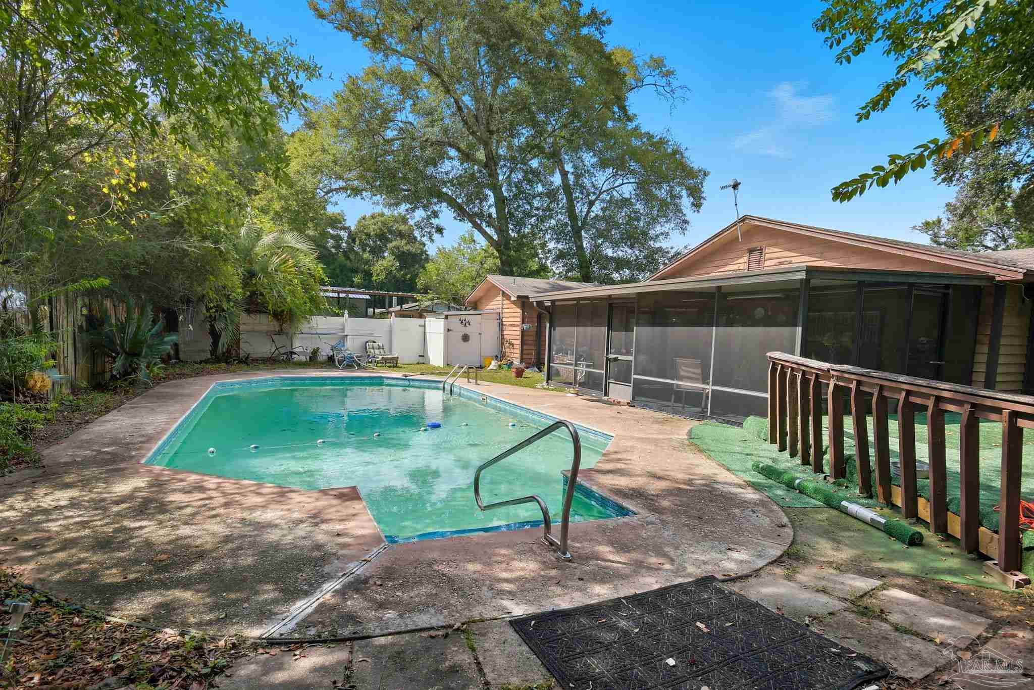 main property photo 55