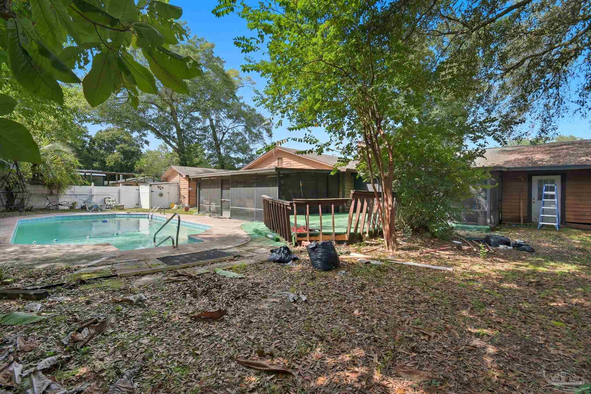 main property photo 56