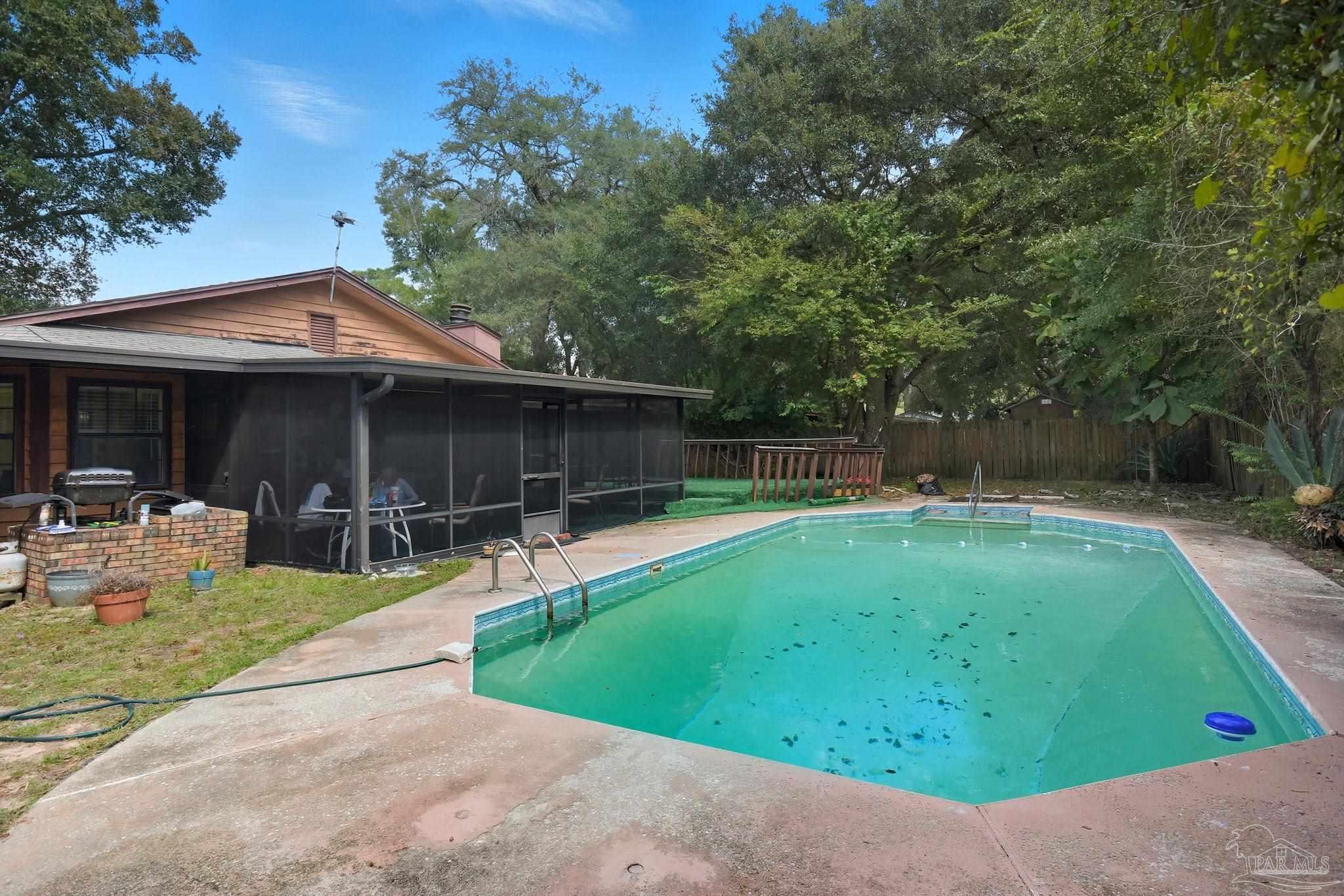 main property photo 57