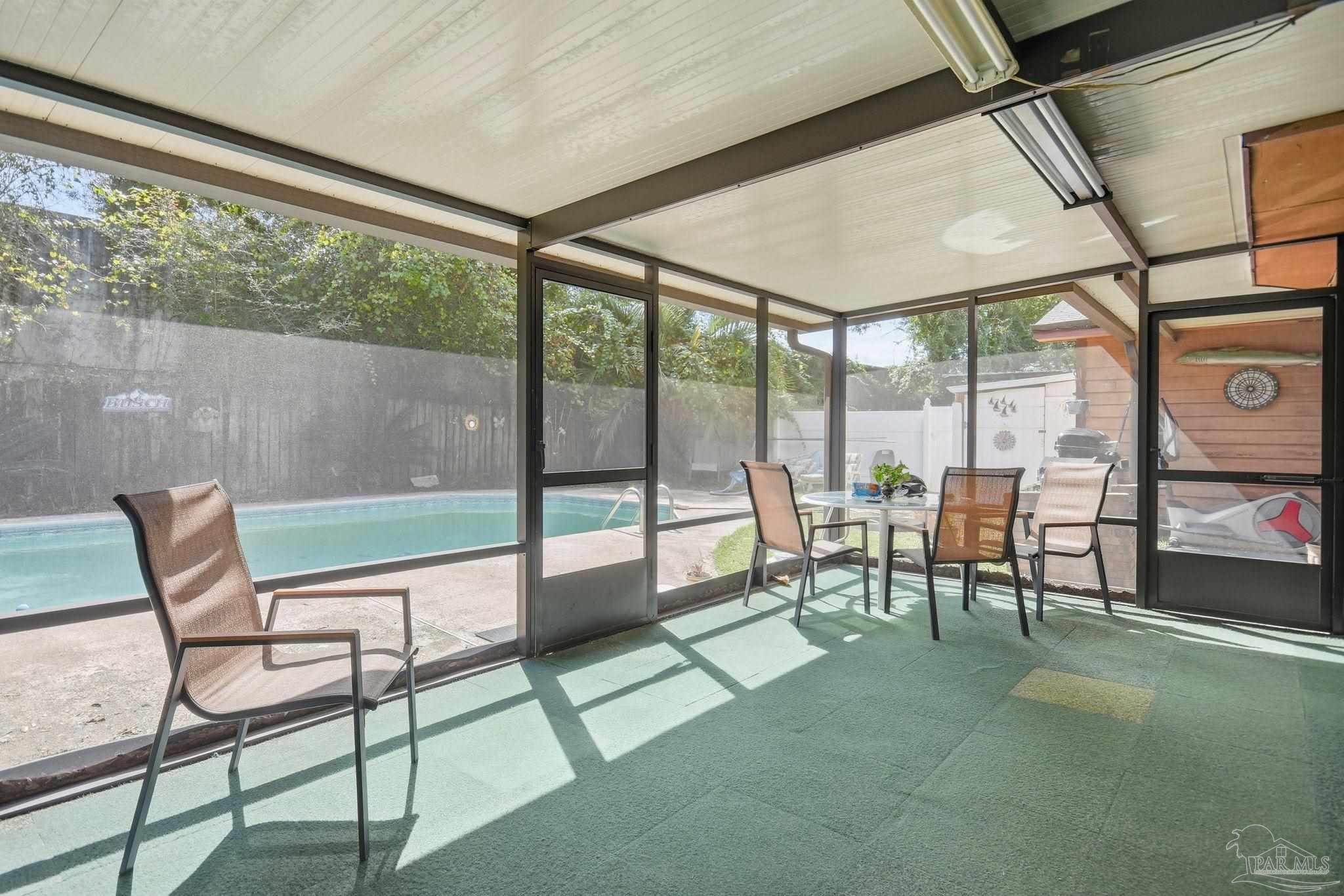 main property photo 59