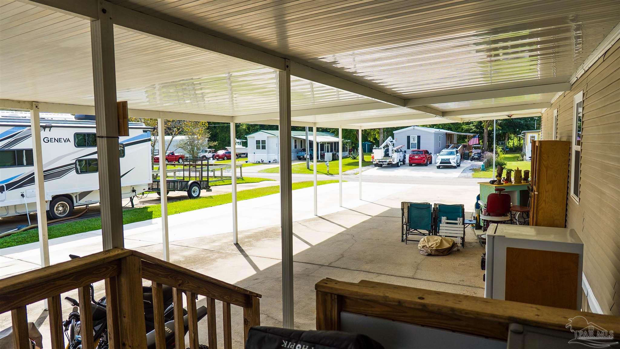 main property photo 47