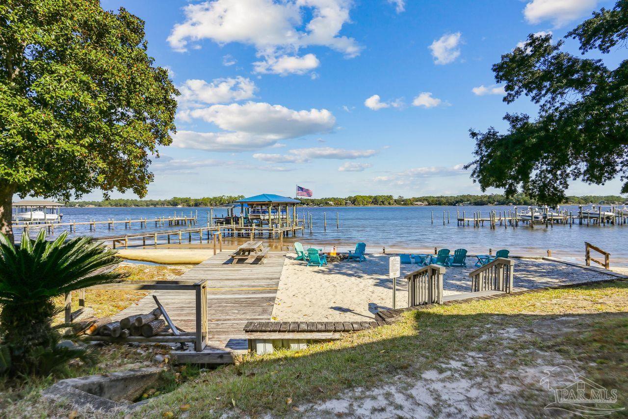 main property photo 54