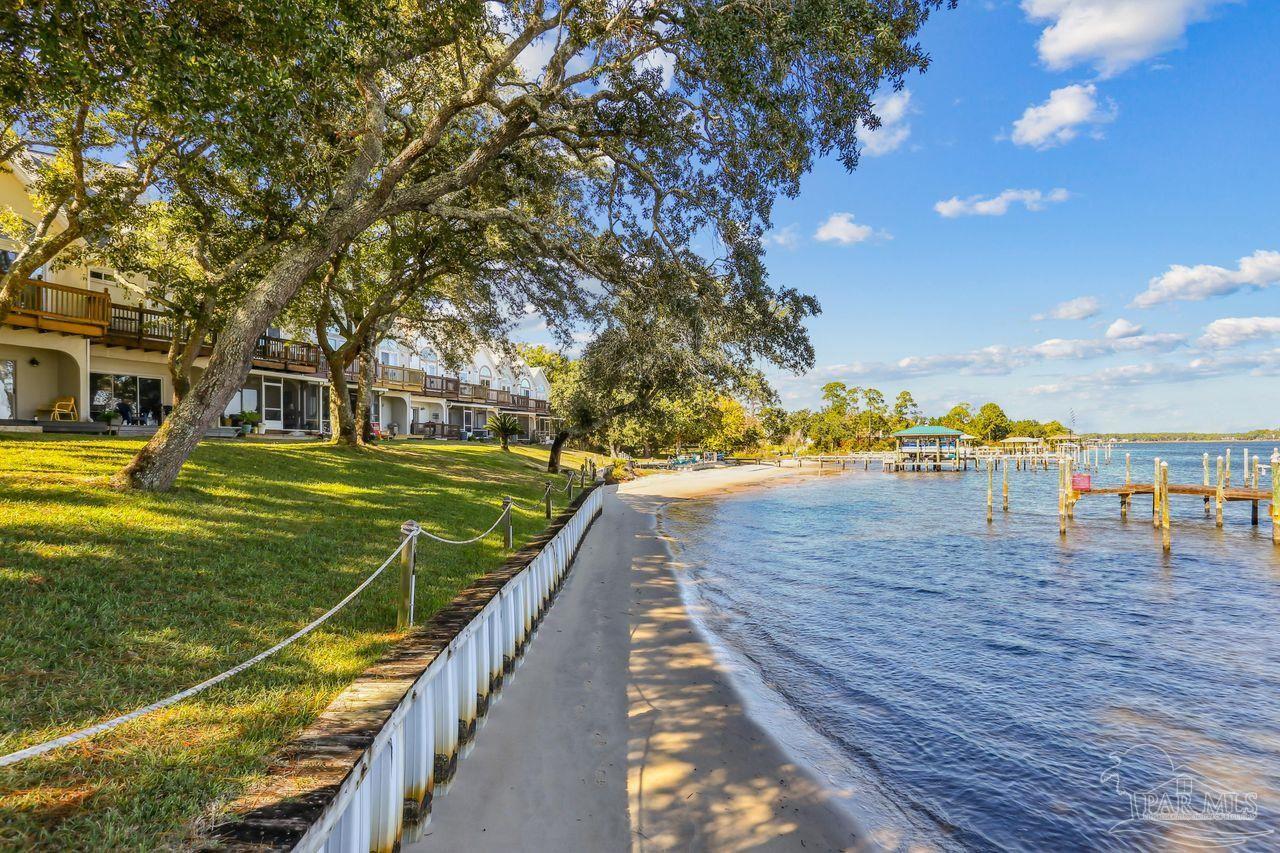 main property photo 55