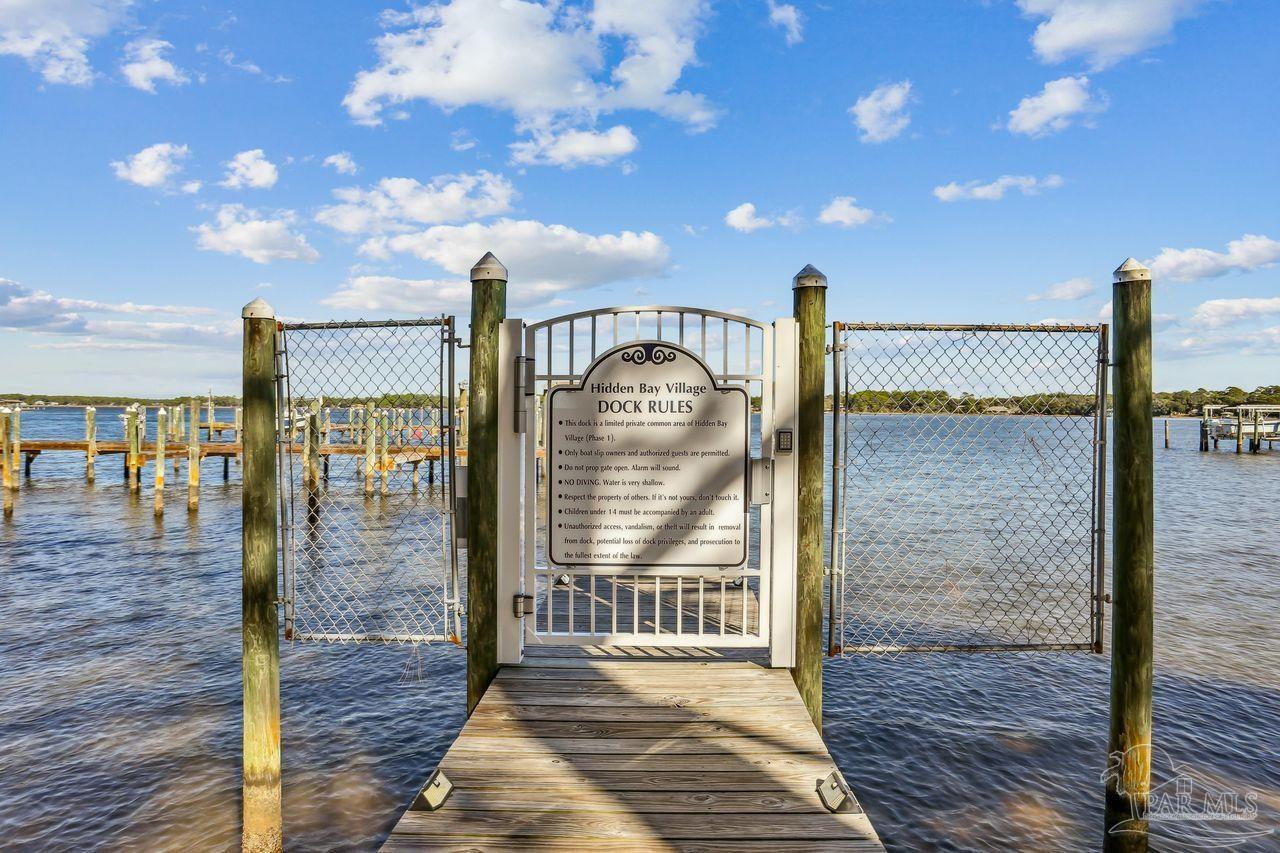 main property photo 56