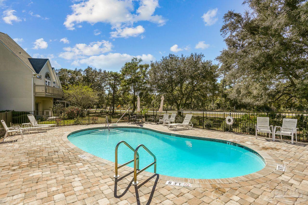 main property photo 57