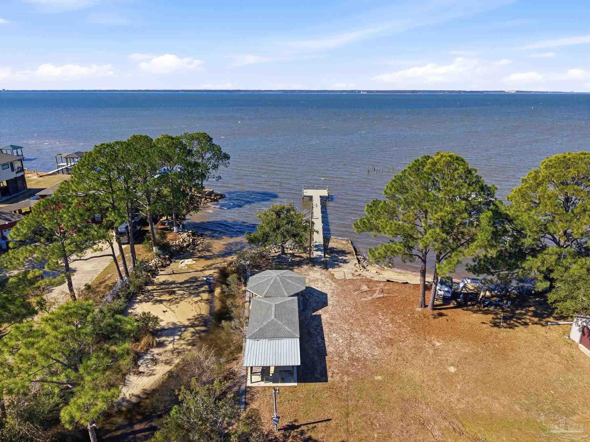 main property photo 45