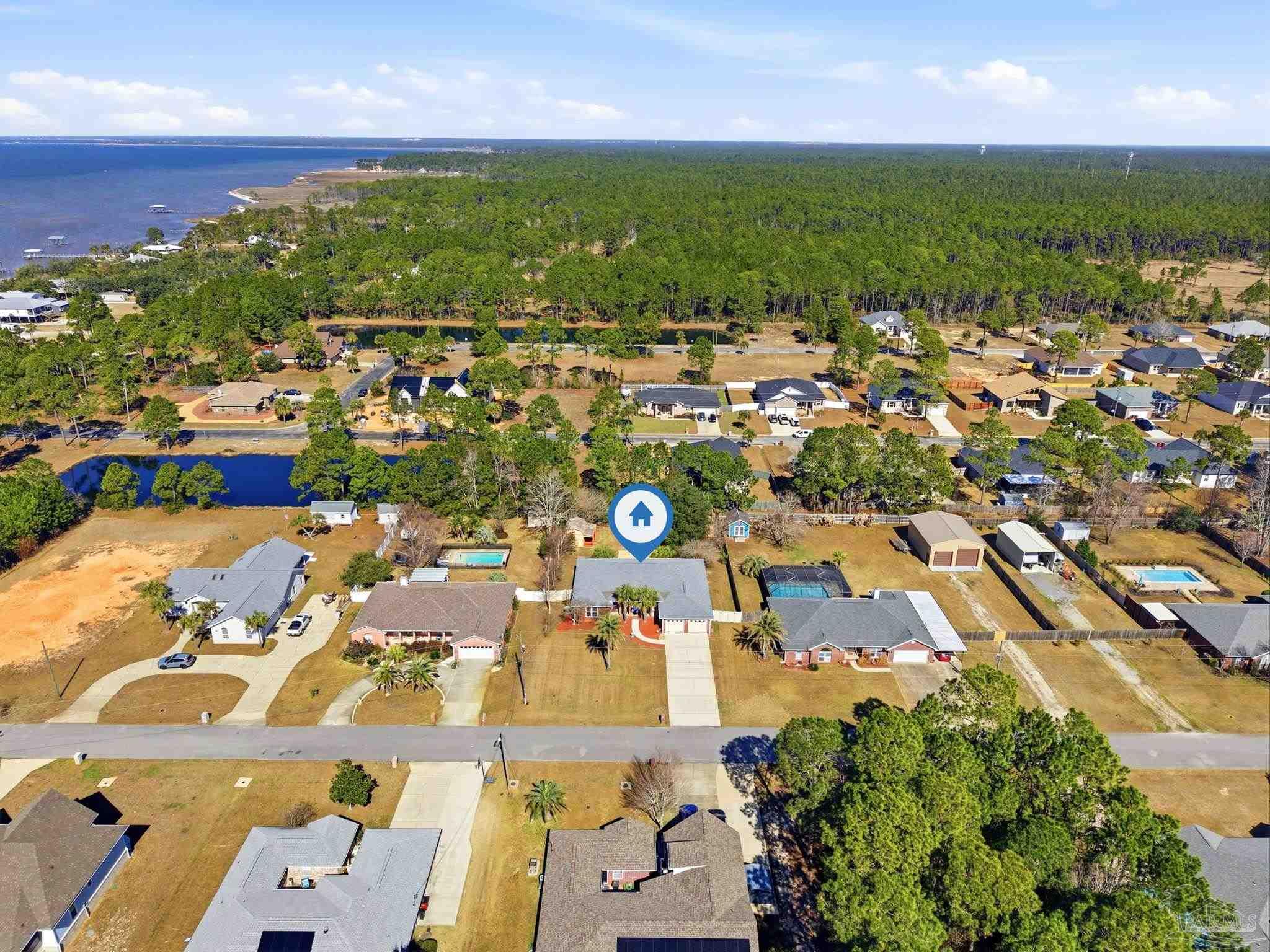 main property photo 48