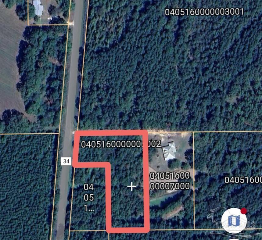 main property photo 15