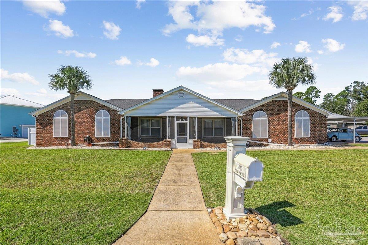main property photo 2