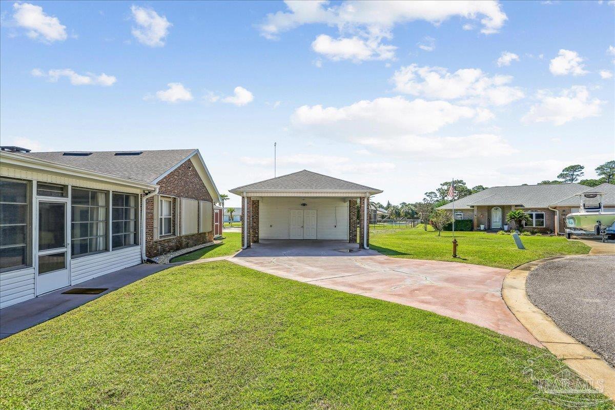 main property photo 50