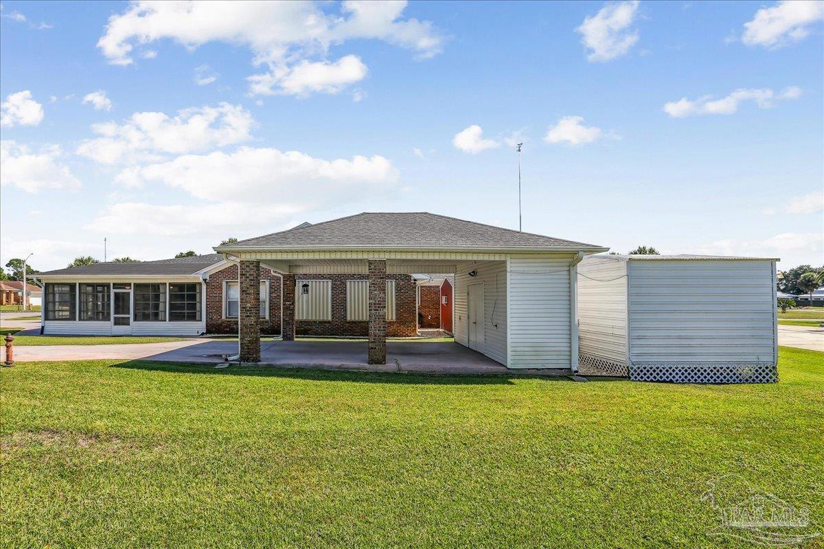 main property photo 51