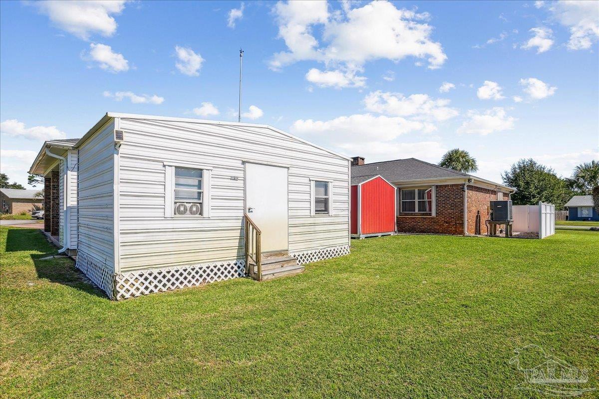 main property photo 52
