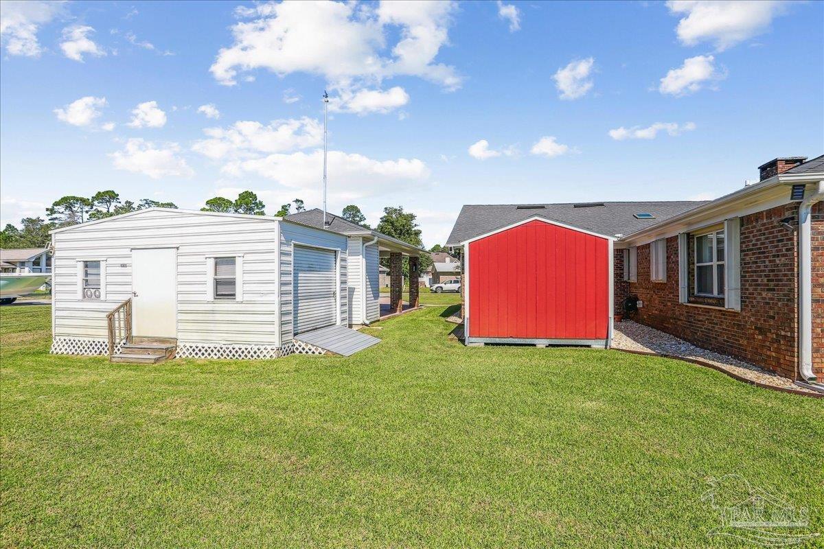 main property photo 53