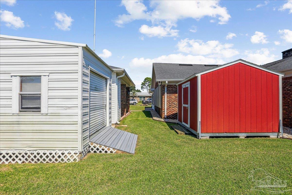 main property photo 54
