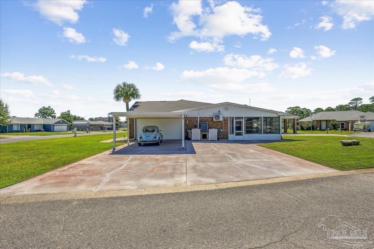 main property photo 55