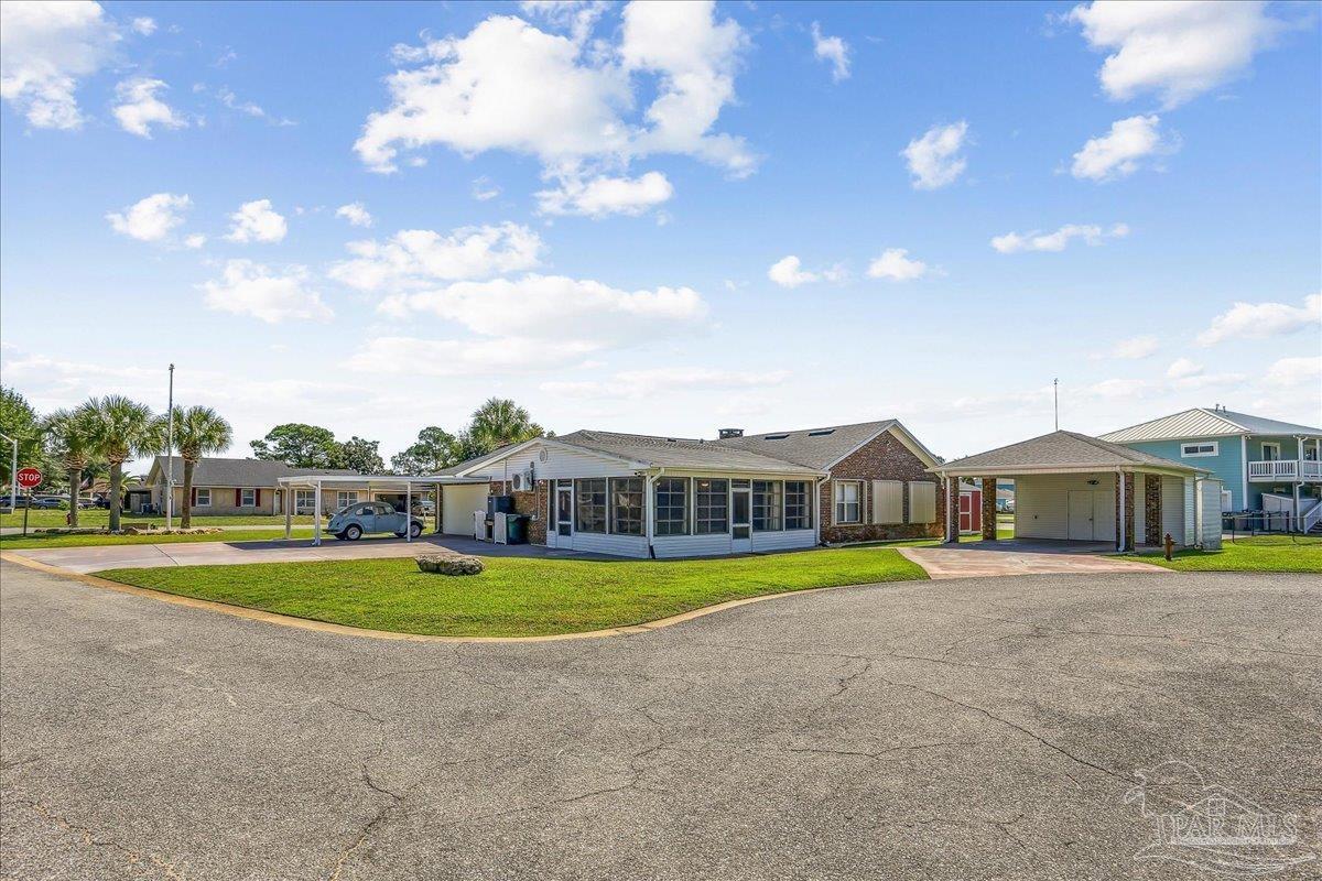 main property photo 56