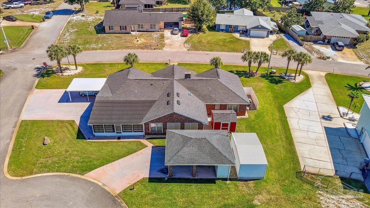main property photo 57