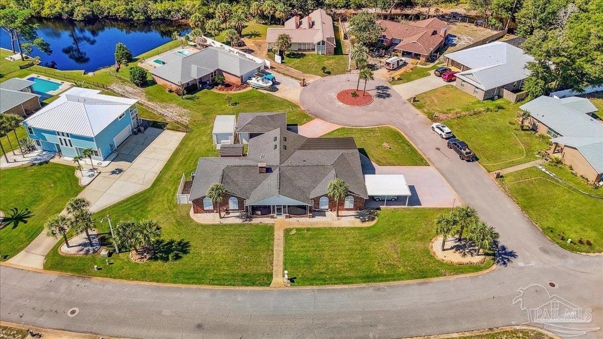 main property photo 58
